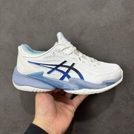 Asics Court FF 3 Novak