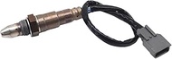 Lambda Sensor Oxygen Front 22693-9HP0A Air Fuel Ratio Sensor Lambda O2 Oxygen Sensor/Fit For Nissan