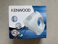 Kenwood HM220 輕便電動打蛋器mixer