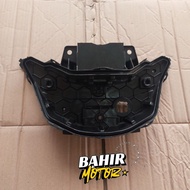 HONDA HEADLIGHT HOUSING HOUSING BEAT ORIGINAL K1A LEDdeluxe