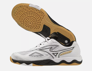 รองเท้าปิงปอง Mizuno Wave Medal 7 Size 40 Euro 25.5 cm
