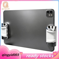 For  Mobile Tablet Gamepad P1 Tablet Game Controller Fast-Paced  Game Assistance