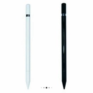 STYLUS S PEN ADONIT CAPASITIVE JOT PRO FOR TAB UNIVERSAL ANDROID