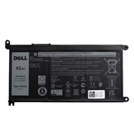 Dell | Original Laptop Battery 42Wh