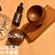 Tumbler diffusing wood diffusing stone i Tumbler Diffuser Diffuser wood Diffuser stone household Ind