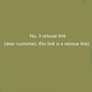 6000W/12000W/20000W/Solar Inverter Car Inverter With LED Intelligent Digital Display DC 12V/24V/48V/