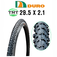 Bicycle Tyre Duro Size 29.5 X 2.1