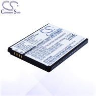 CS Battery For LG D320 / D325 / D329 / H420 / H440N / H440Y / L65 Battery LKD320SL