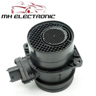 MH ELECTRONIC Mass Air Flow Meter MAF Sensor 28164-4A000 281644A000 For KIA Hyundai Porter II With W