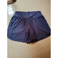 UNIQLO AIRism women's sports pants size XL