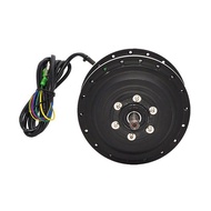 motor for electric bike electric bicycle basikal elektrik e-bike ebike scooter e-scooter brushless