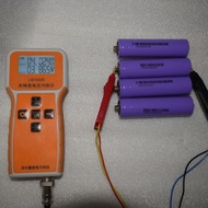 High Magnification 26980 Battery Fan Lithium Battery Rechargeable 1865 Pool 21700 Power Communicatio