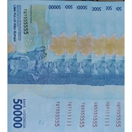 Dowry Wedding Series Beautiful Number 1 5 Number Hockey solid 1 5 Number 1 5 Letters Same 2 Sheets