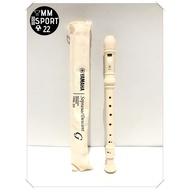 ORIGINAL YAMAHA FLUTE / RECORDER