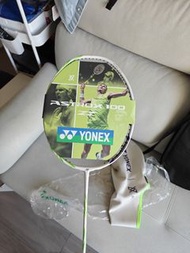 YONEX ASTROX 100ZZ VA