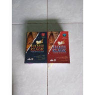 Classical Fiqh Translation of Fathul Mu'in complete with the Meaning of Pesantren