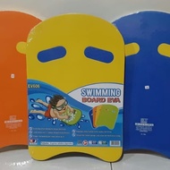Swimming Board Eva Foam Swimming Board EVA Board