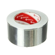 GINNVA Aluminium Foil Tape 48mm