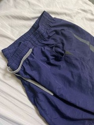 Nike Edifice  Swim Shorts Navy XL