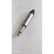 Jack Akai Mono Benji Good Quality Jack Akai Benji Jack TOA Jack