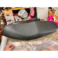 YAMAHA Y125ZR Y125Z Y125 125Z 125ZR DOUBLE SEAT ASSY KUSYEN 100% ORIGINAL 5XK-F470F-00