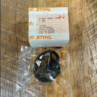IGNITION MODULE CDI BLOWER BR-420 STIHL-DaunDaun.id
