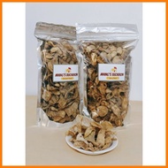 ∱ ➾ ➸ Bulacan Crispy Bucheron
