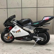 GOMANT  รถวิบาก49cc มอเตอร์ไซค์จิ๋ว49cc. รถมอไซค์จิ๋ว50cc.  มอไซค์จิ๋ว รถมอเตอร์ไซค์เด็ก โมโตครอส 49