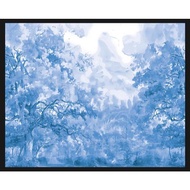 Decorative background images, decorative background images, shutterstock images, landscape images, w