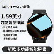 jam smart watch smart watch smart watch man New Bluetooth Smart Watch Smart Watch Multifunctional Ru