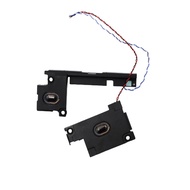 Lenovo/Lenovo X260 X270 Speaker Speaker Notebook Built-in Speaker Original