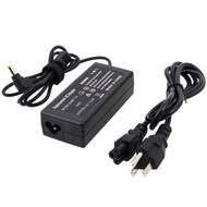 19V 3.42A AC Adapter for Toshiba Satellite M505-S4945 A665-S6086 M45-S169