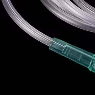Atomizer Soft Tube For Adult Children Inhaler Catheter Nebulizer Cup HoseMedicinal Home Air Compress