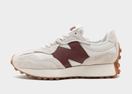 New Balance 327 - Beige