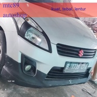 Bodykit SUZUKI ertiga bodykit SUZUKI ertiga 2013 2014 2015 STRONG THICK FLEXIBLE