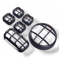 Ct125 Headlight Cover + Turn Signal + Tail Light (Express Delivery)