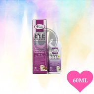 Endi Eye Cleaner / Cleanser Eye Care Drop Wash for Dog and Cat 60ML