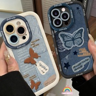 Casebeauty For Redmi 12C 12 13C 13 10A 12C A3 10 A1 A2 9C NFC A1 2022 A2 4G Redmi Note 11 12 13 10 9