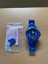 Ice Watch 手錶