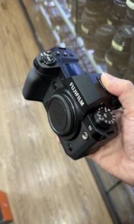 FUJIFILM XH2S  超新淨 多圖任睇 多角度