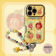 IPHONE MAUVEE.CO TWINKLE CAMPROiphone CASE FREE TWINKLE CASING STRAP