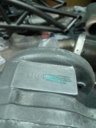 （無所不拋）DIO引擎號碼處理  新店林先生請查看