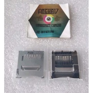 Sd Card Slot Memory for Canon 5D4 5D markIV
