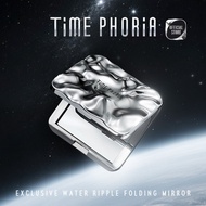 TIME PHORIA-Free Gift-MAKEUPMIRROR