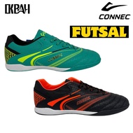 CONNEC MEN'S FUTSAL / SPORT SHOES C88-8532