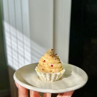 天然金盞花冷制手工皂 生日禮物 回禮小禮物