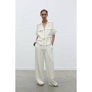 Elaine Top White Leisure 1