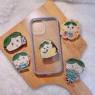 【五倍券優惠】手機氣囊支架/手機架