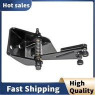 924-911 Car Sliding Door Roller for   Passenger Side Metal Roller Guide Car Accessories