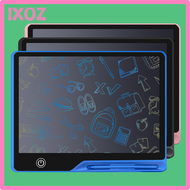 IXOZ แท็บเล็ตขนาด16 Zoll Farben LCD,แท็บเล็ต USB